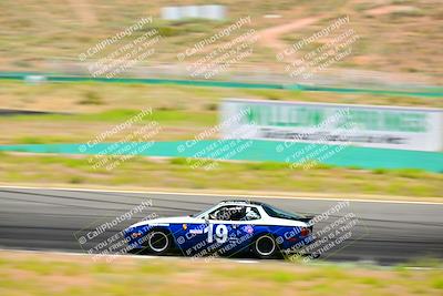 media/May-19-2024-Nasa (Sun) [[e5555f4cac]]/Race Group A/Race-Turn 1 (Inside)/
